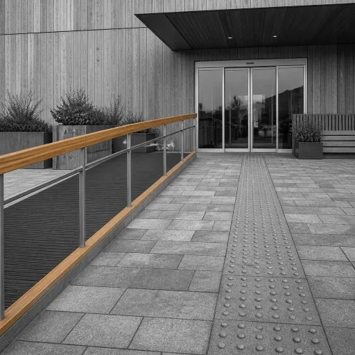 Accessible hotels in Scandinavia: how Nordic design made inclusion the standard