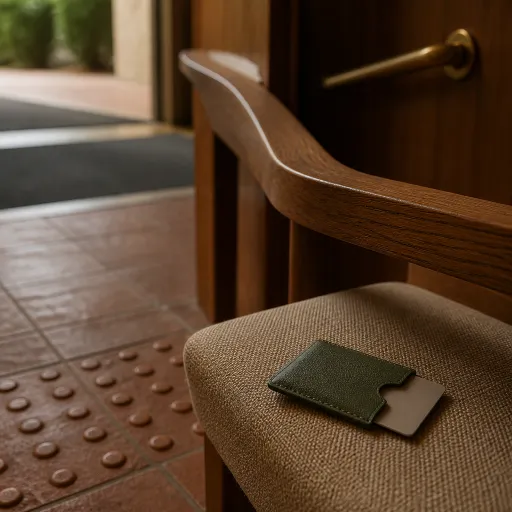 How a Four Seasons hotel gift card elevates accessible luxury travel