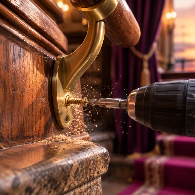 Historic hotels and accessibility: how listed buildings retrofit without losing their soul