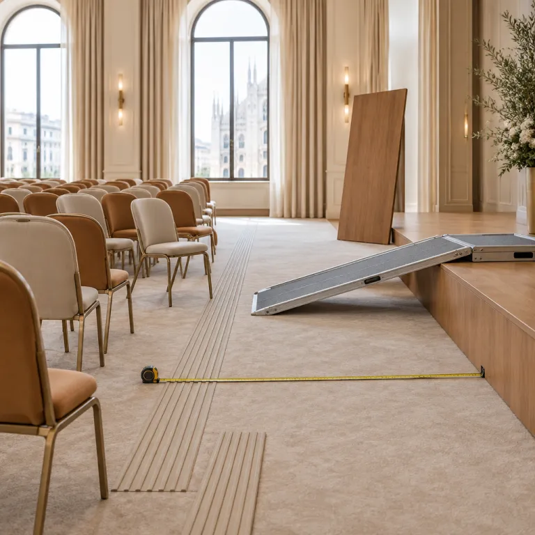 How hotellmilano com event spaces number helps you plan accessible luxury stays in Milano
