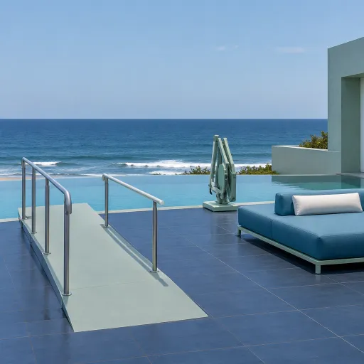 Serene wellness retreats in Azerbaijan for accessible luxury travel