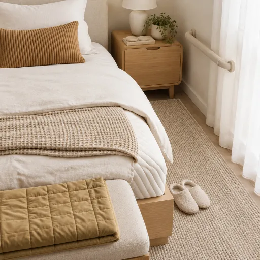 Invisible disabilities at hotels: serving guests with chronic pain, fatigue, and conditions you cannot see