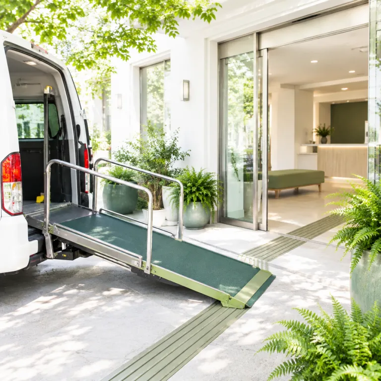World Tourism Day 2026: the accessible destinations proving inclusion is infrastructure, not marketing