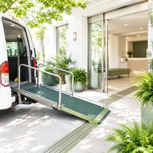 World Tourism Day 2026: the accessible destinations proving inclusion is infrastructure, not marketing