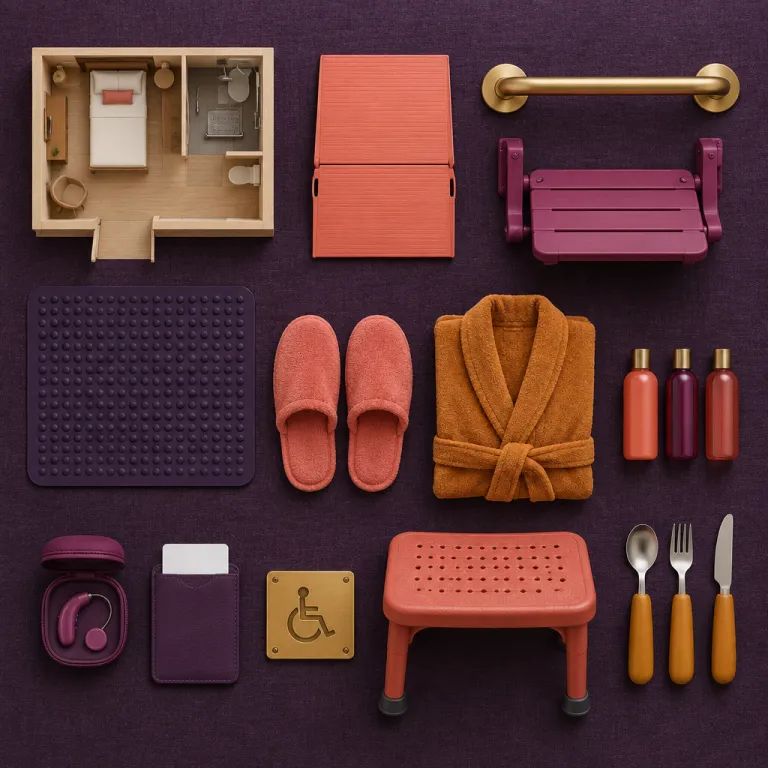 How the One Hundred Shoreditch Lore Group brand is reshaping accessible luxury stays