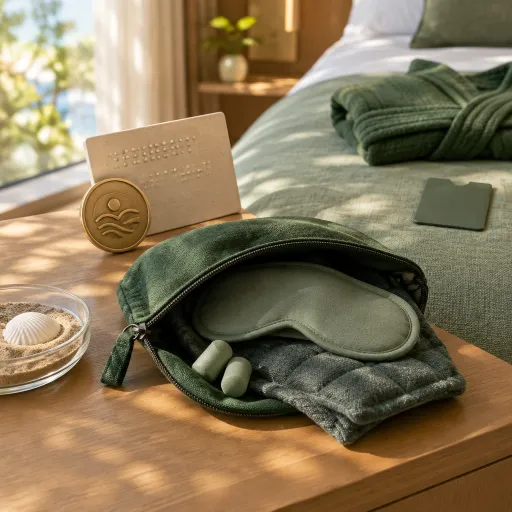 Autism certification in hospitality: what Beaches, Virgin Hotels, and Emirates promise and whether it holds up