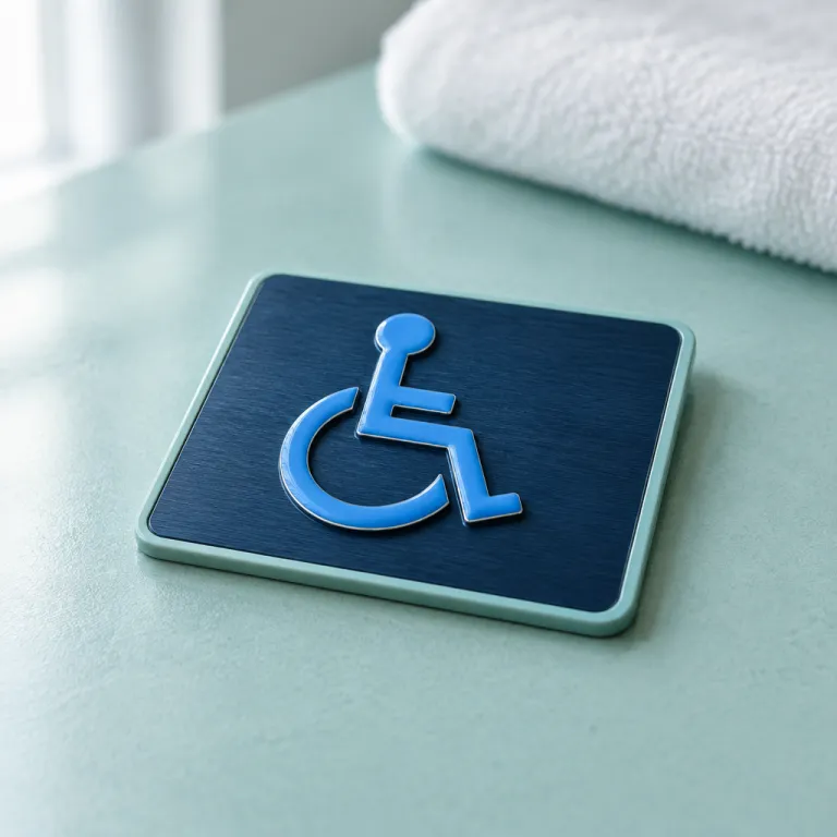 The European Accessibility Act reaches hotels: what changes for travelers booking accessible rooms in the EU
