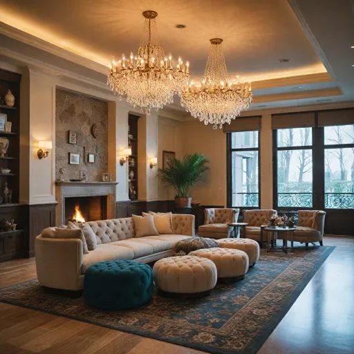 Luxury pet friendly accessible hotels: the ultimate guide to premium stays for you and your pets