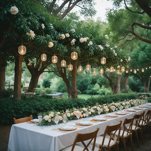 Planning your dream wedding airbnb: luxury venues, private rentals, and accessible stays