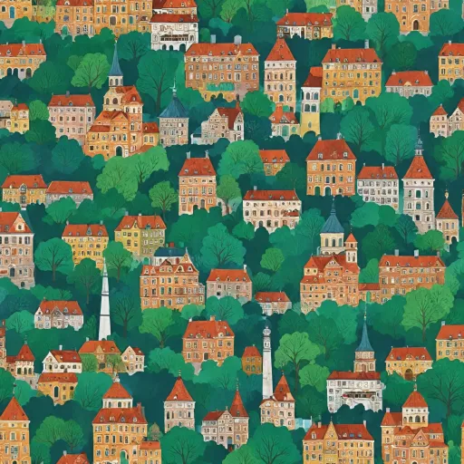 Where to stay in Berlin: a guide to the best areas, hotels, and experiences