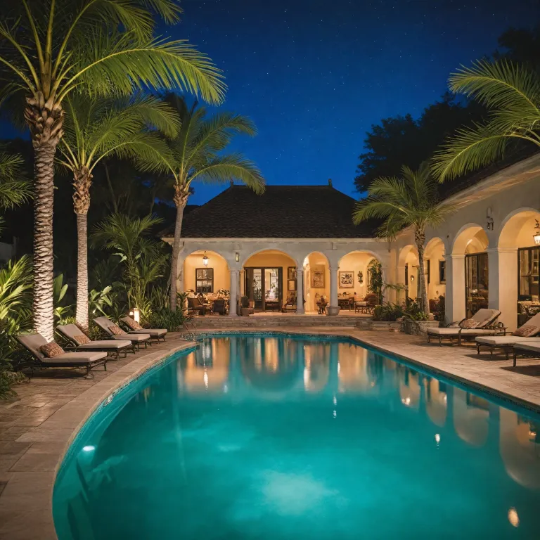 Lifestyle collection unlimited vacation club: redefining accessible luxury for travelers