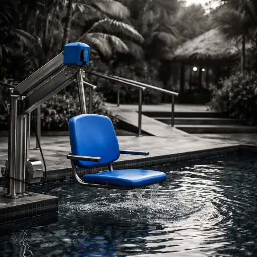 Panama’s finest wellness resorts for holistic, accessible escapes