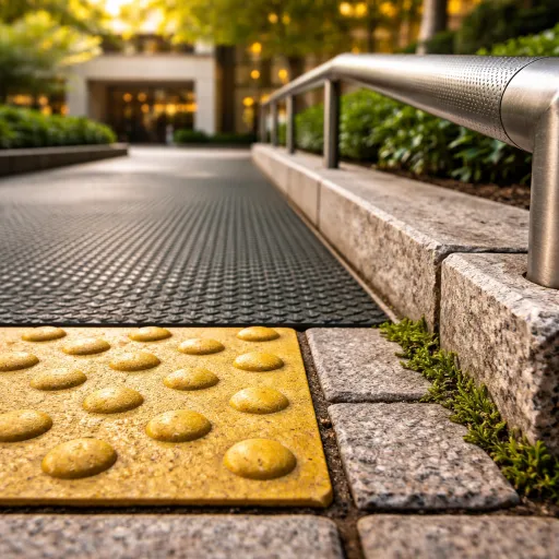 A $58.7 billion blind spot: why hotels still treat accessible travelers as an afterthought