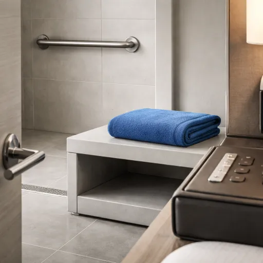 Accessible luxury hotels that prove inclusion and elegance belong together