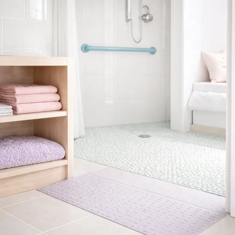 Accessible hotels for families: what parents of children with disabilities need to verify before booking