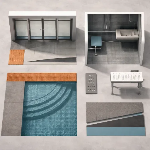 Summer 2026 hotel openings: new accessible properties worth watching this season