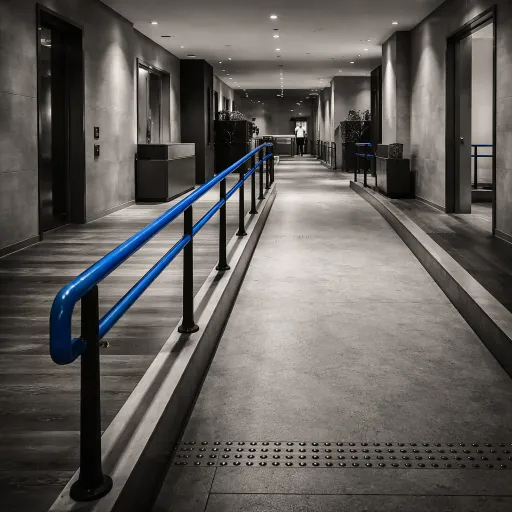 The Morgan's Wonderland effect: how Texas is building the world's most inclusive hotel from scratch