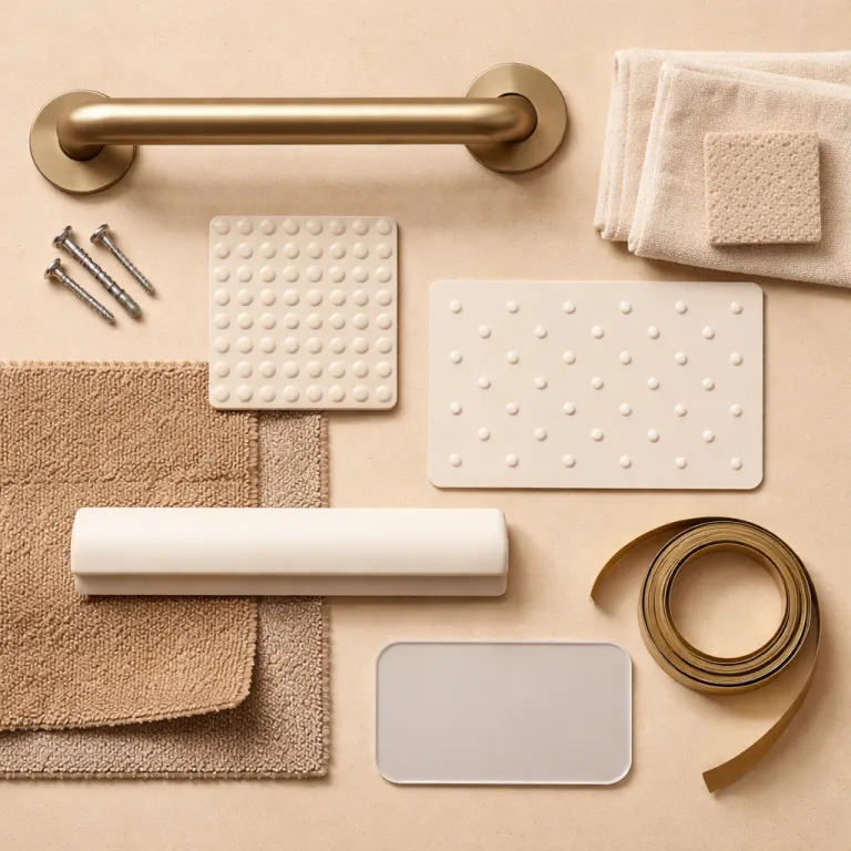 WelcoMe enters the US market: a British platform aims to professionalize hotel accessibility at scale