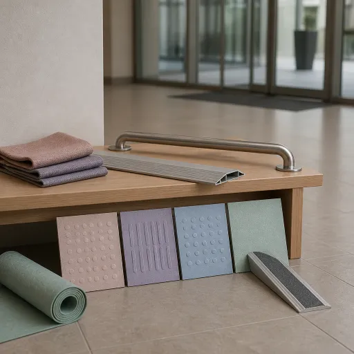 Accessible hotel chains: which global brands consistently deliver on their wheelchair promise