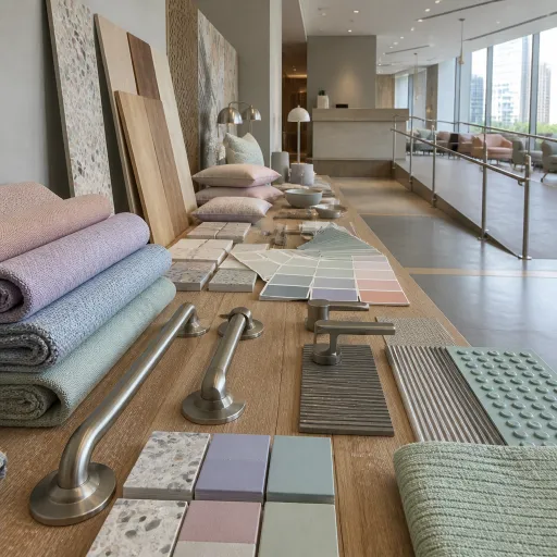 Cool hotels in Portland, Oregon for an elevated and accessible urban stay