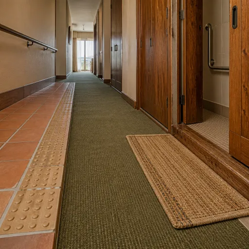 Five assumptions hotel GMs make about disabled guests that cost them loyal customers