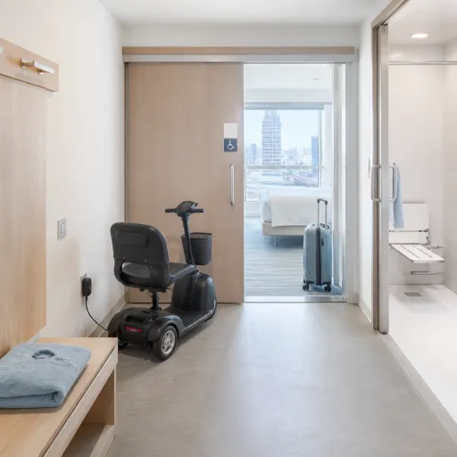 Refined urban escapes at Destiny Phoenix West for accessible luxury travel