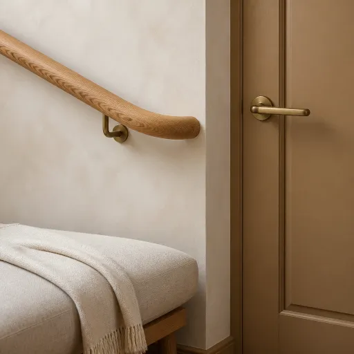 Elegant Coeur d’Alene bed and breakfast stays for accessible luxury travellers