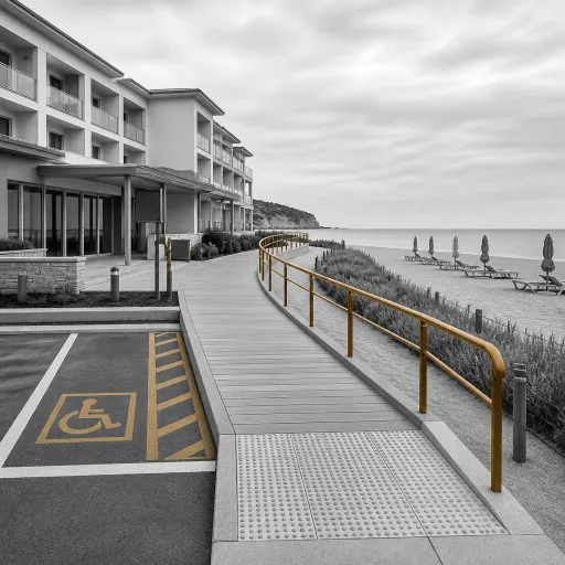 September off-peak: accessible destinations where thinner crowds and lower prices reward patient travelers