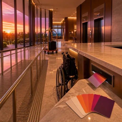 How non commissionable luxury hotel rates can work in your favour