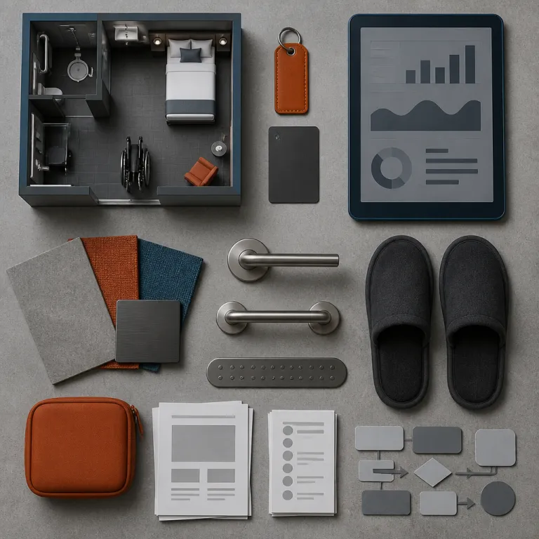 How the AeroGuest Insights product page is reshaping digital luxury stays