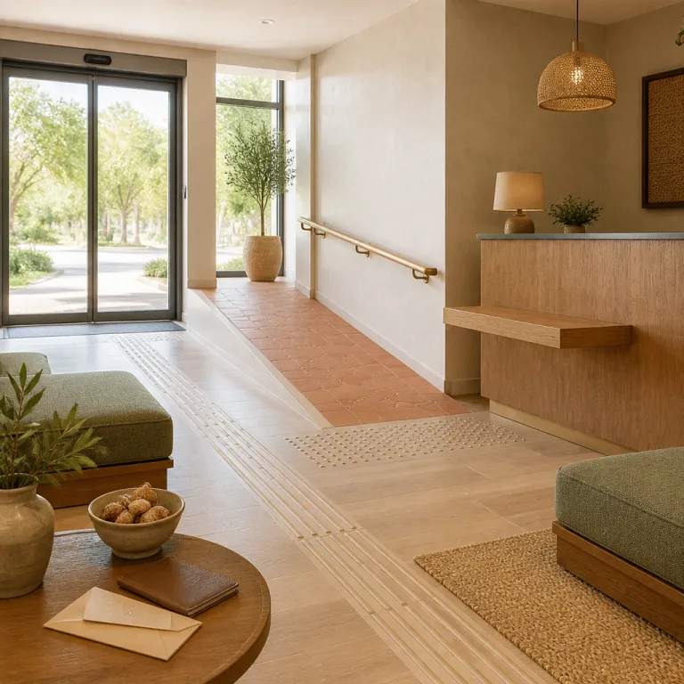 How refined public relations elevate your hotel stay