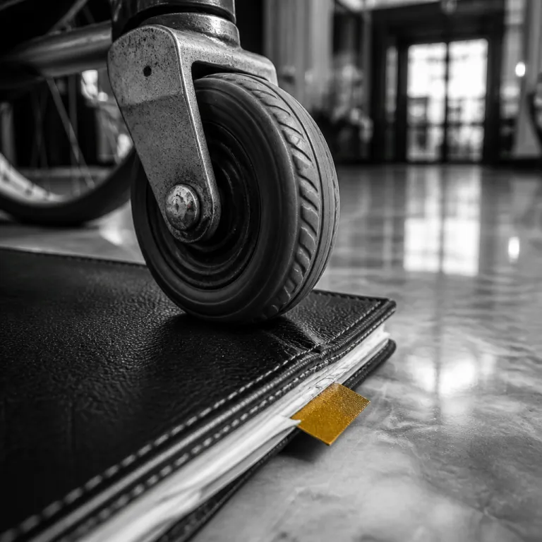 How travel agent commissions really work for luxury accessible hotel bookings